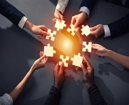 AI and Energy Markets